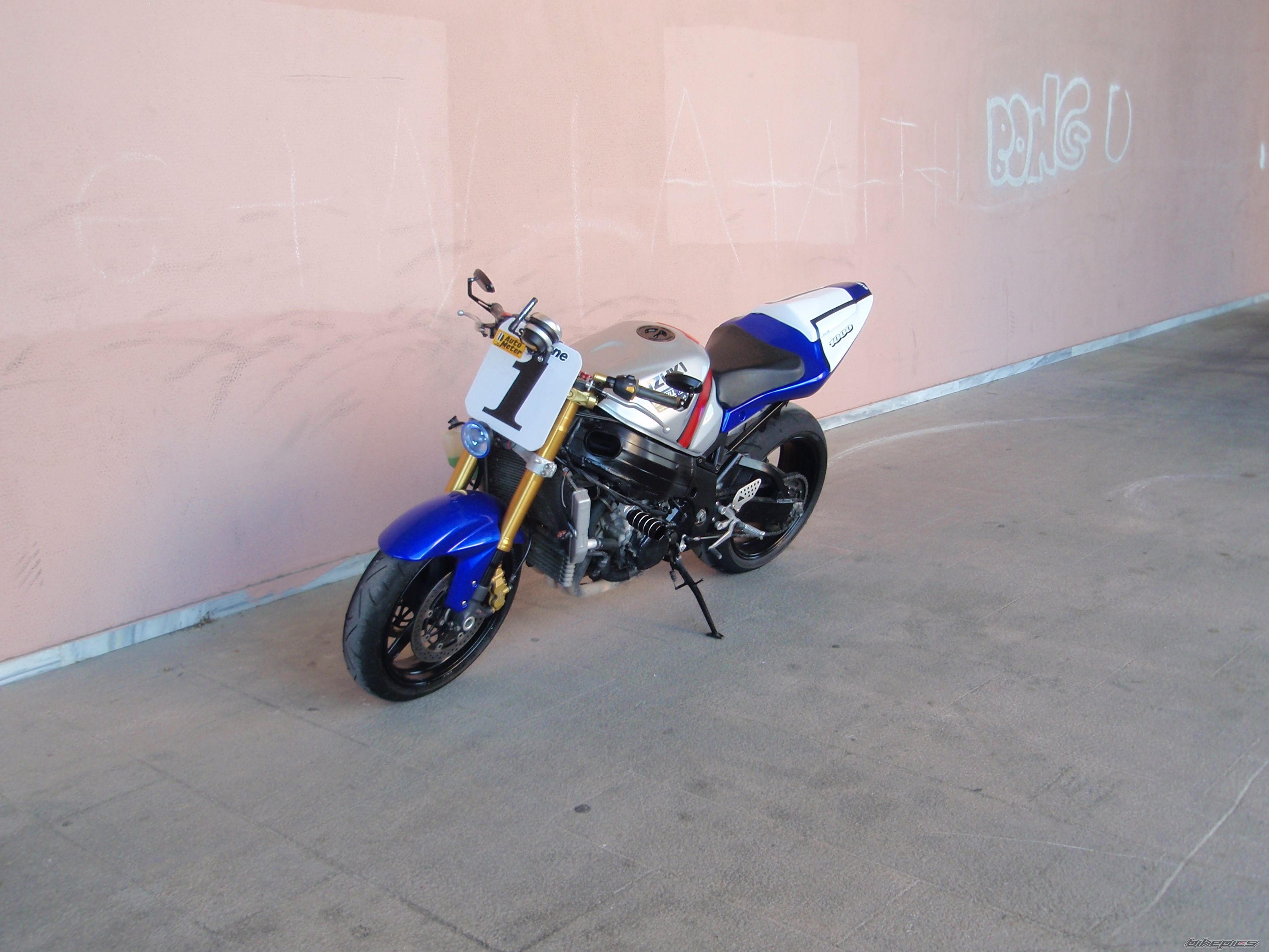 Bike Photo 2469232