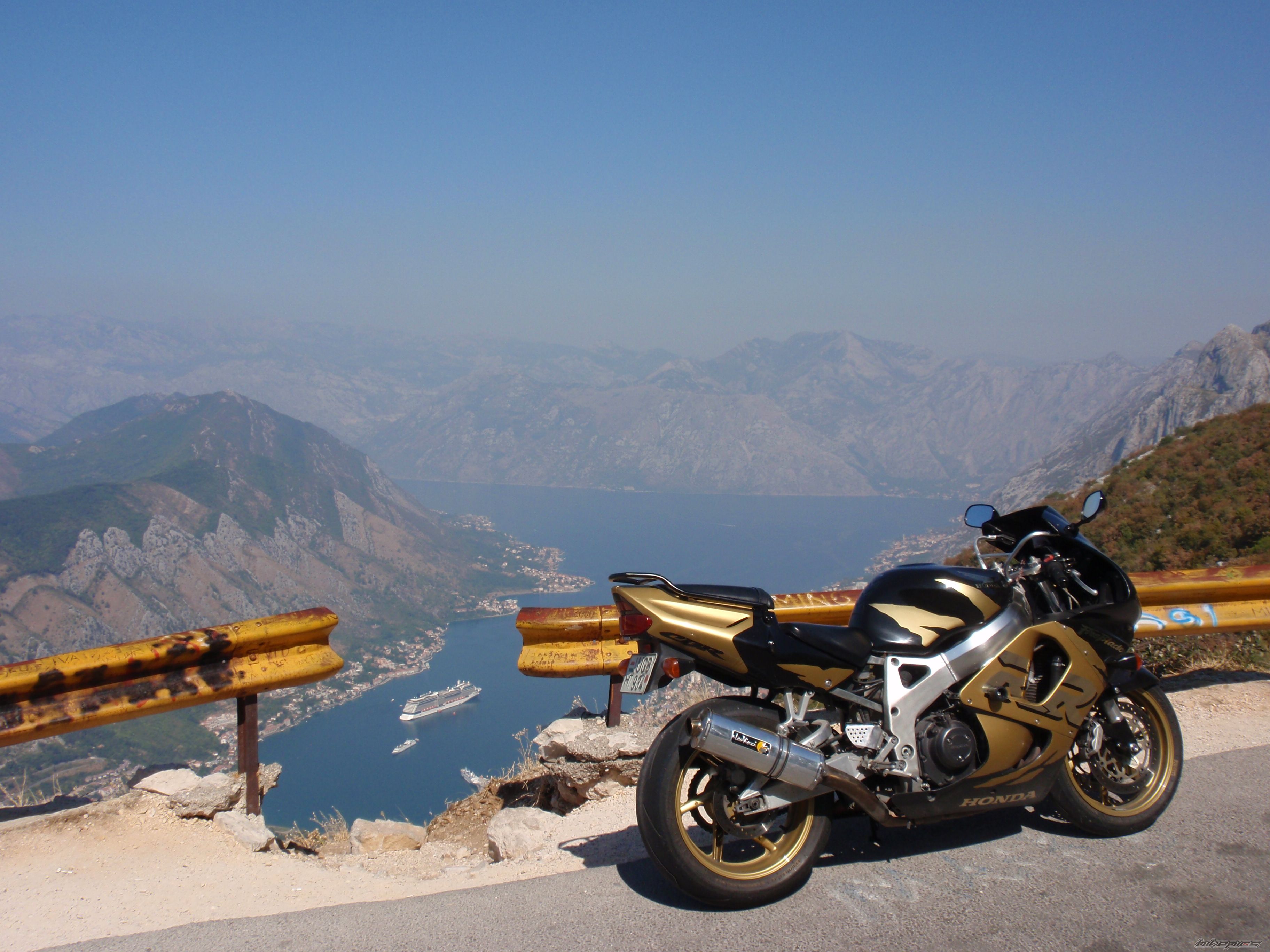Bike Photo 2469239