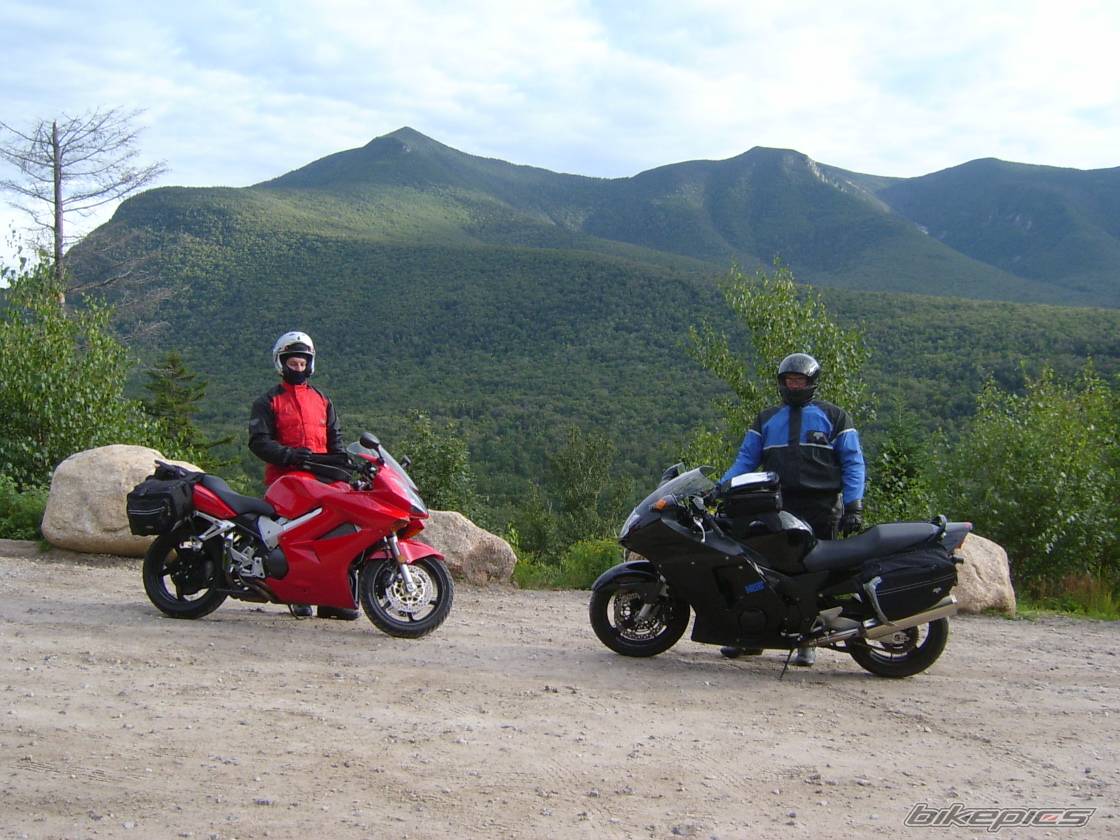 Bike Photo 246924