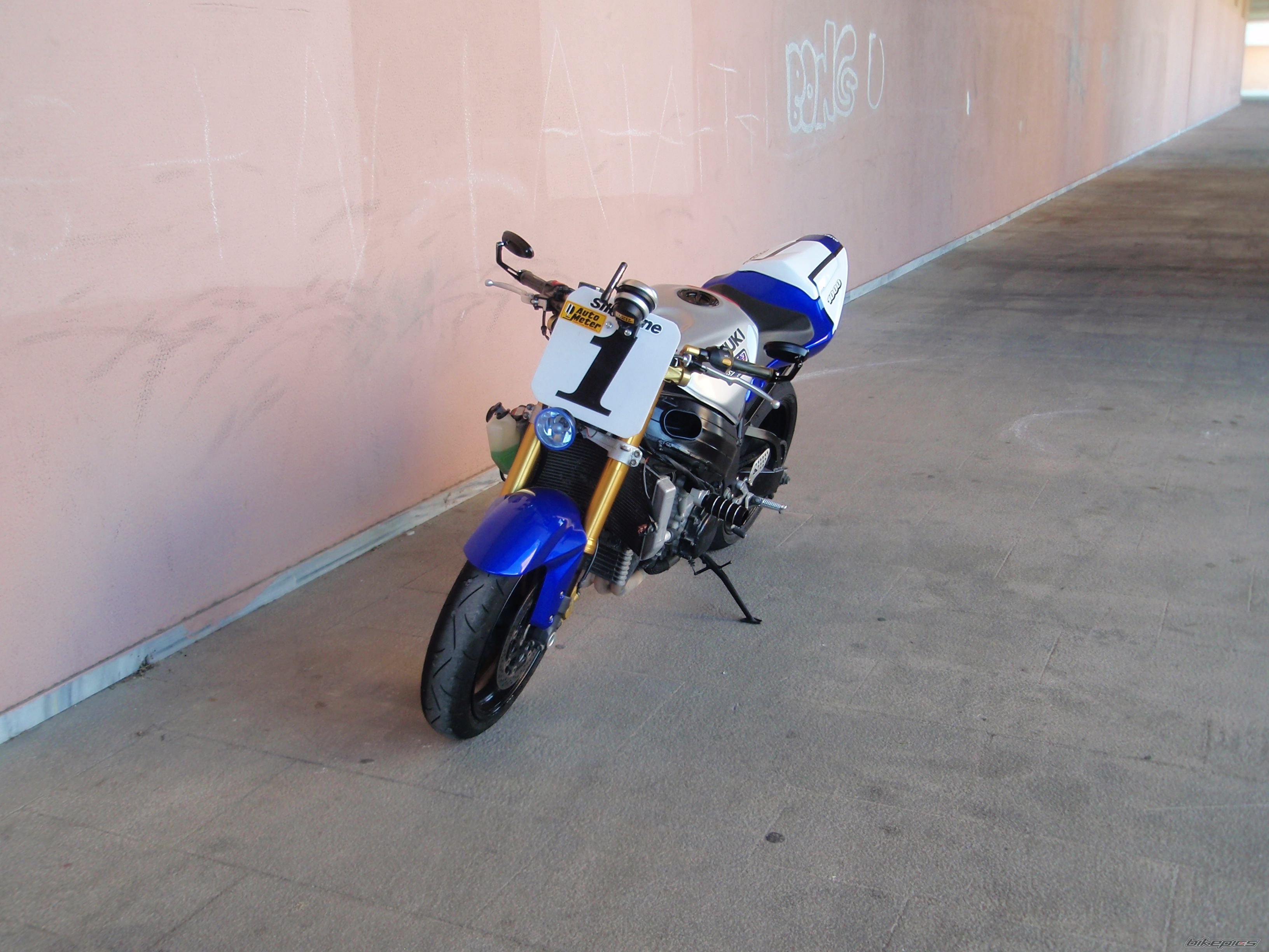 Photo 2469241