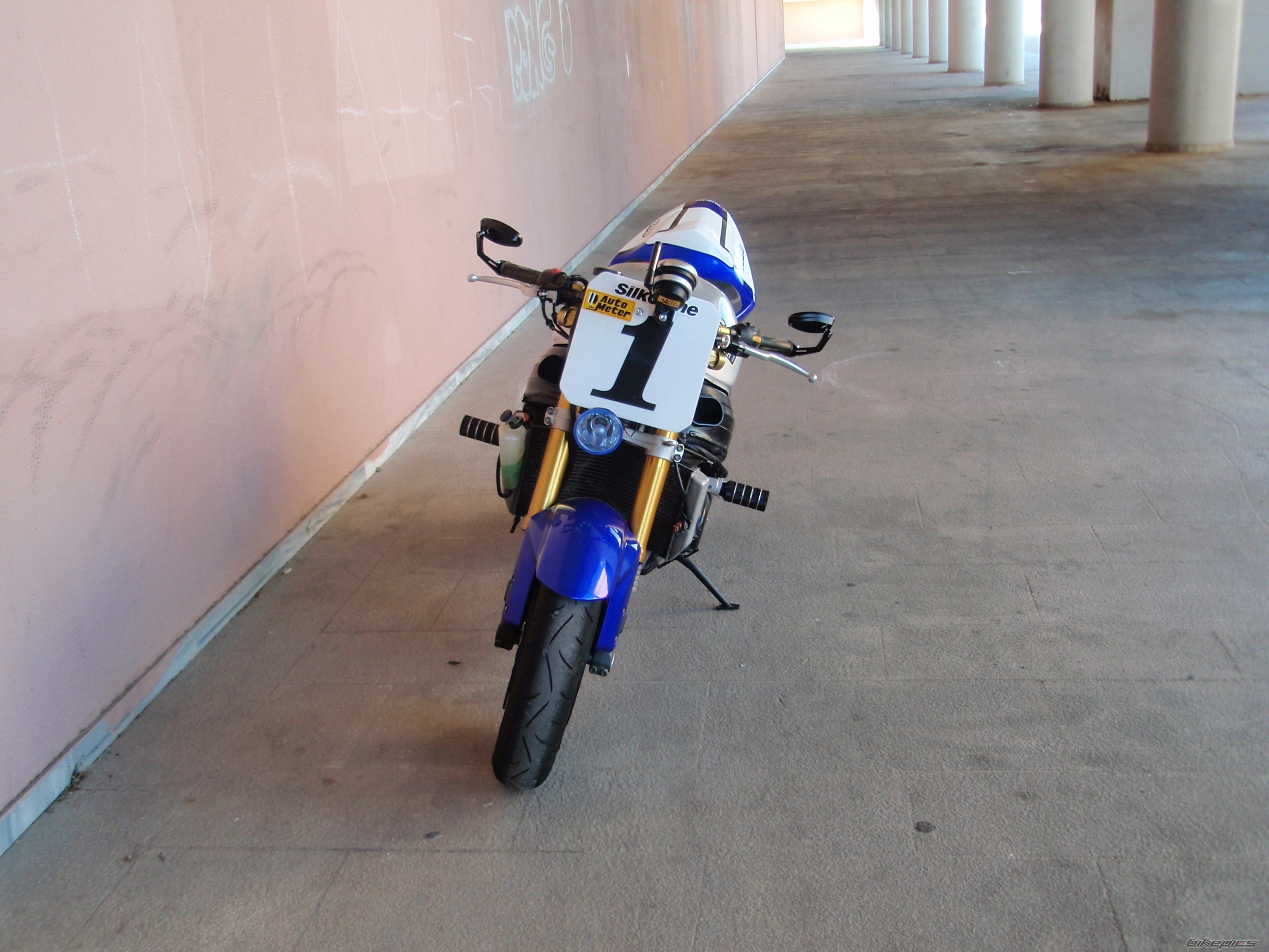 Photo 2469242