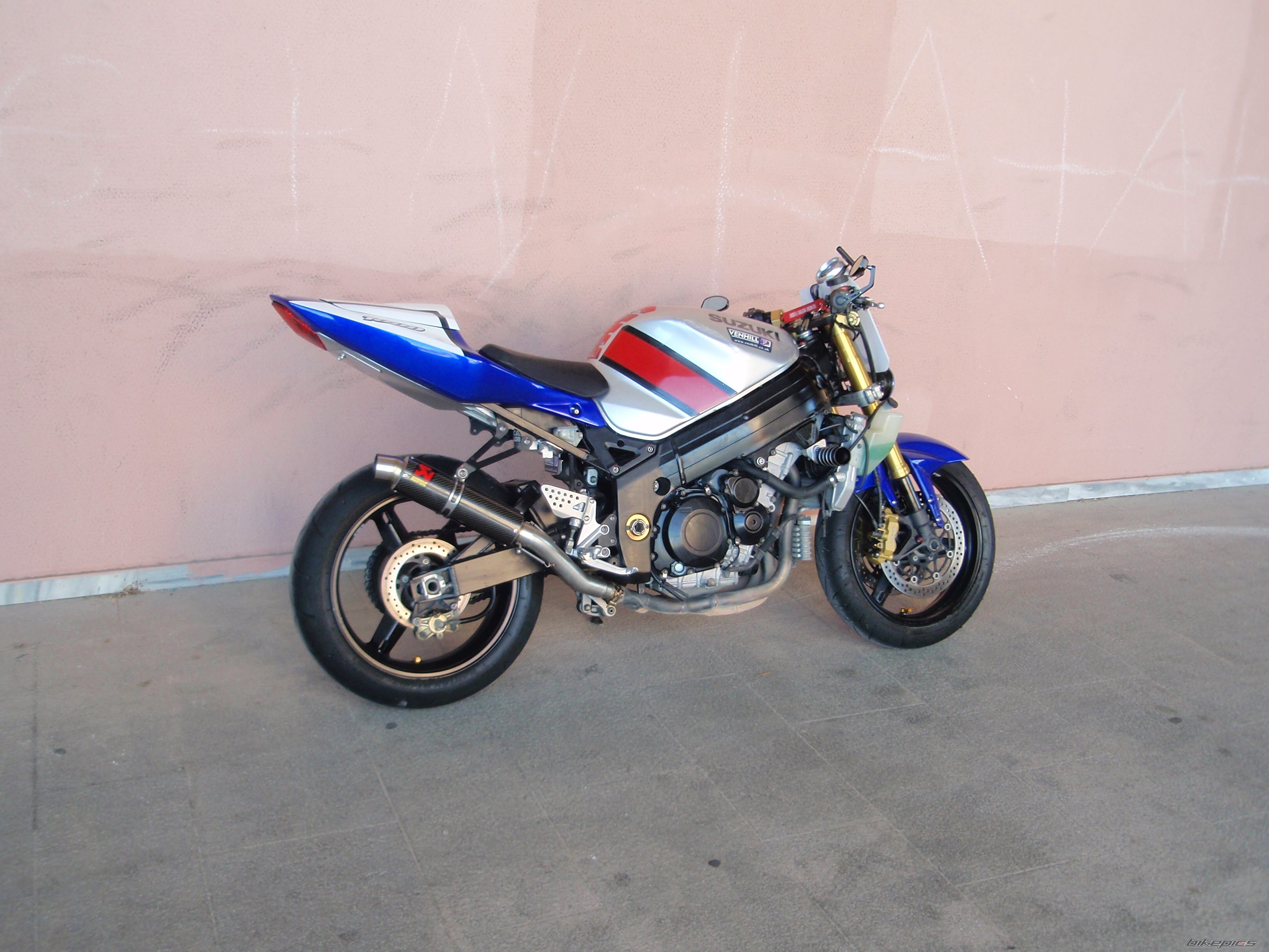 Photo 2469247