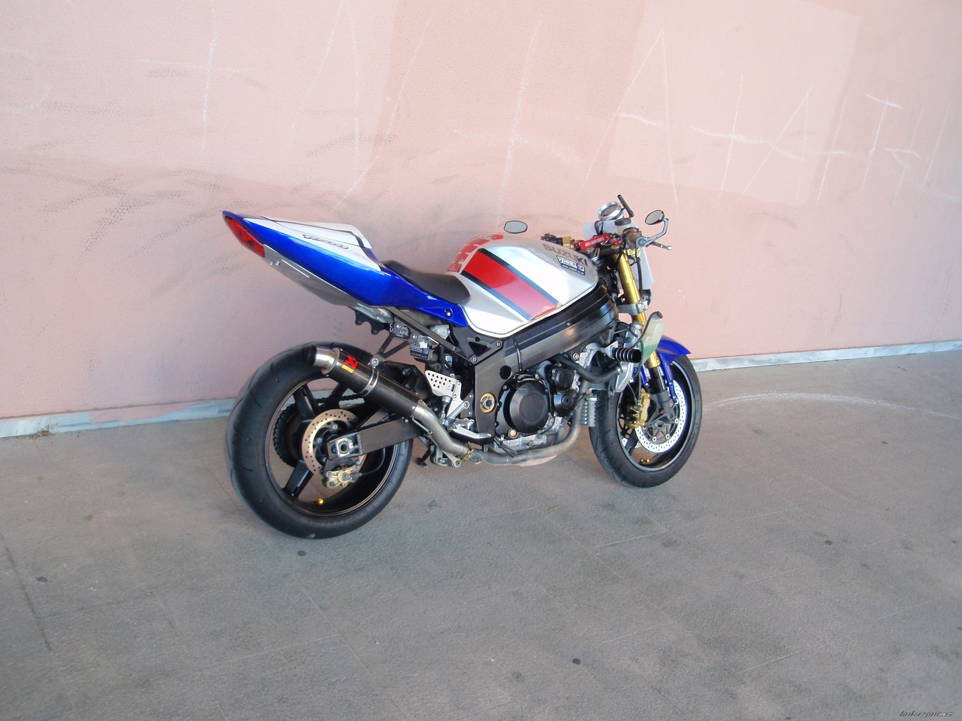 Photo 2469248