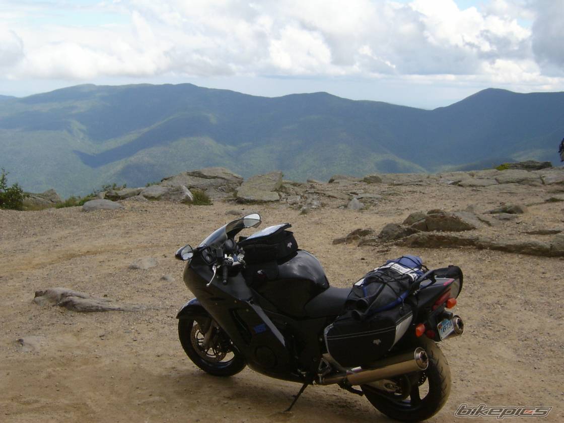 Bike Photo 246925