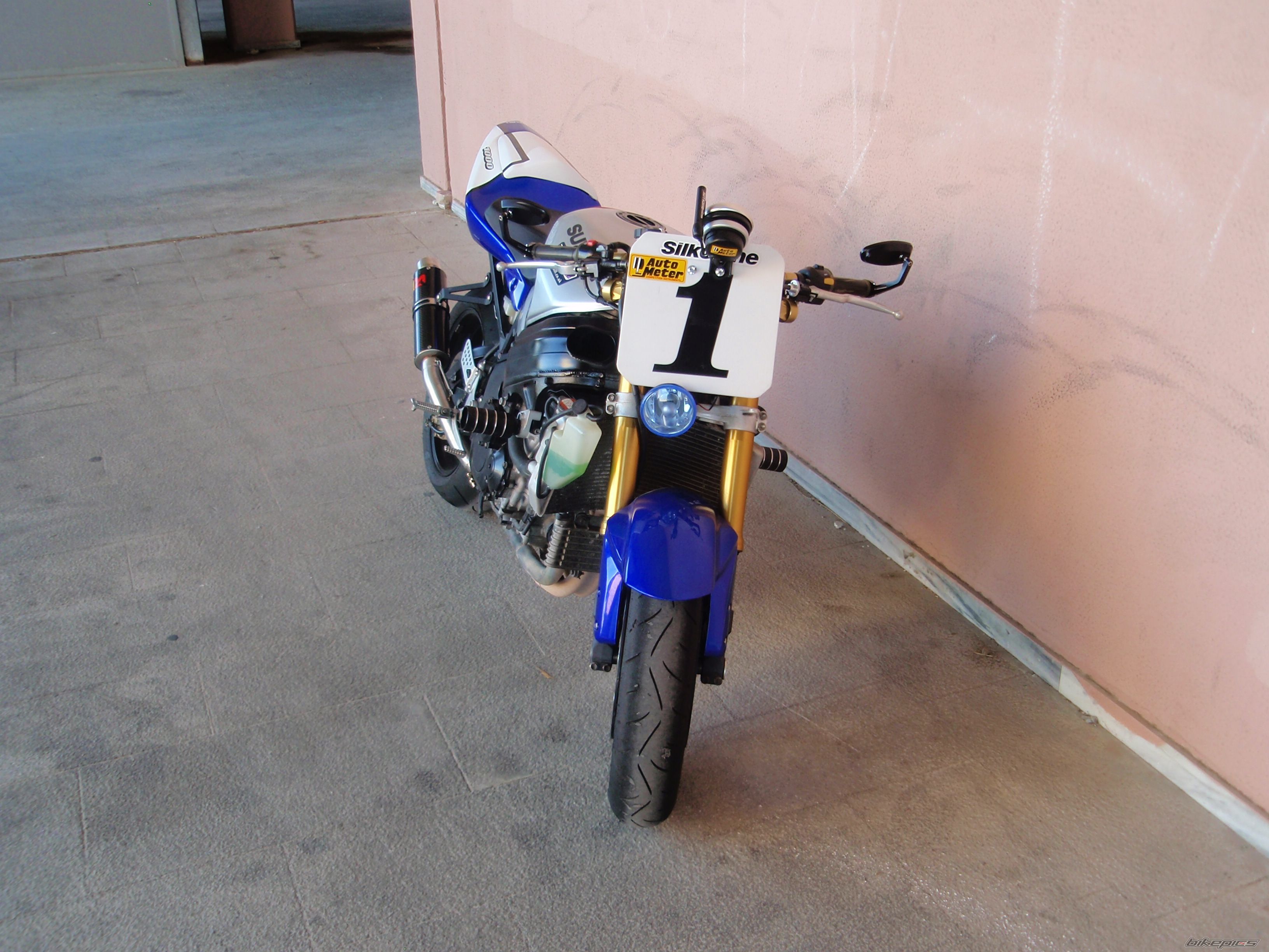 Photo 2469251