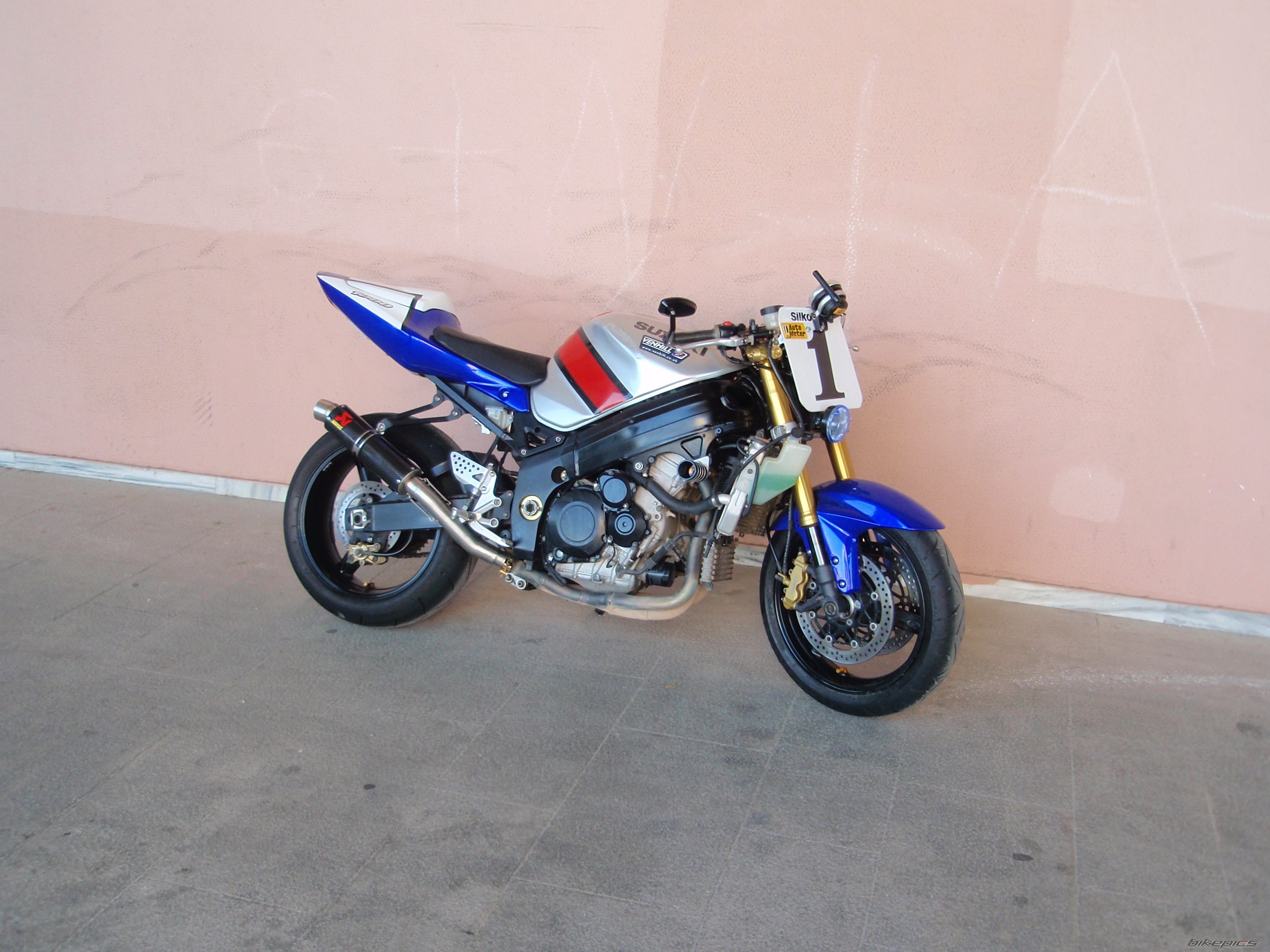 Photo 2469252