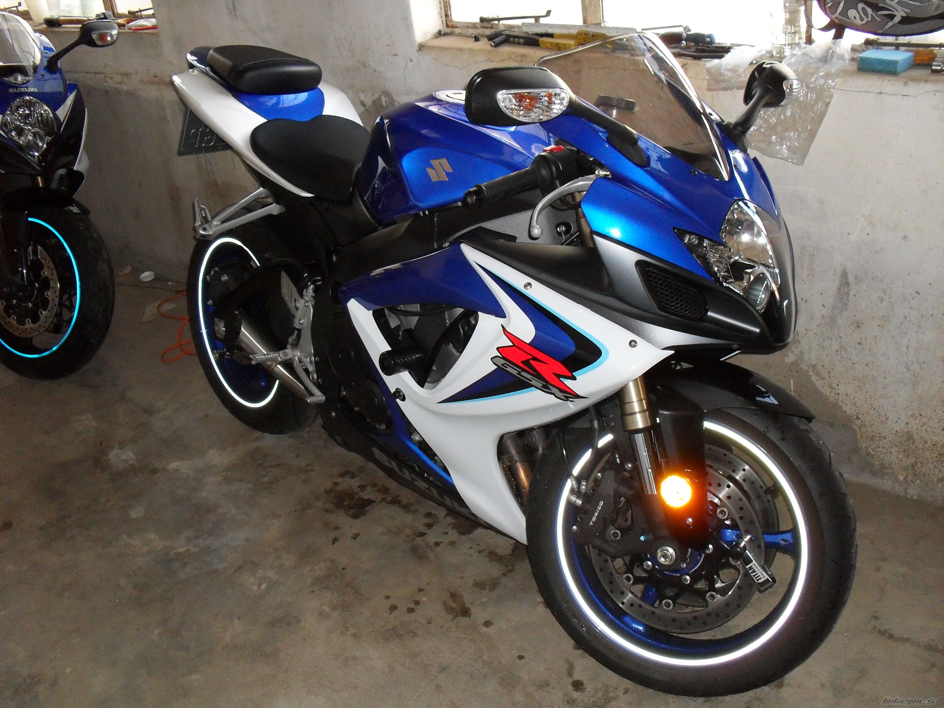 Bike Photo 2469262