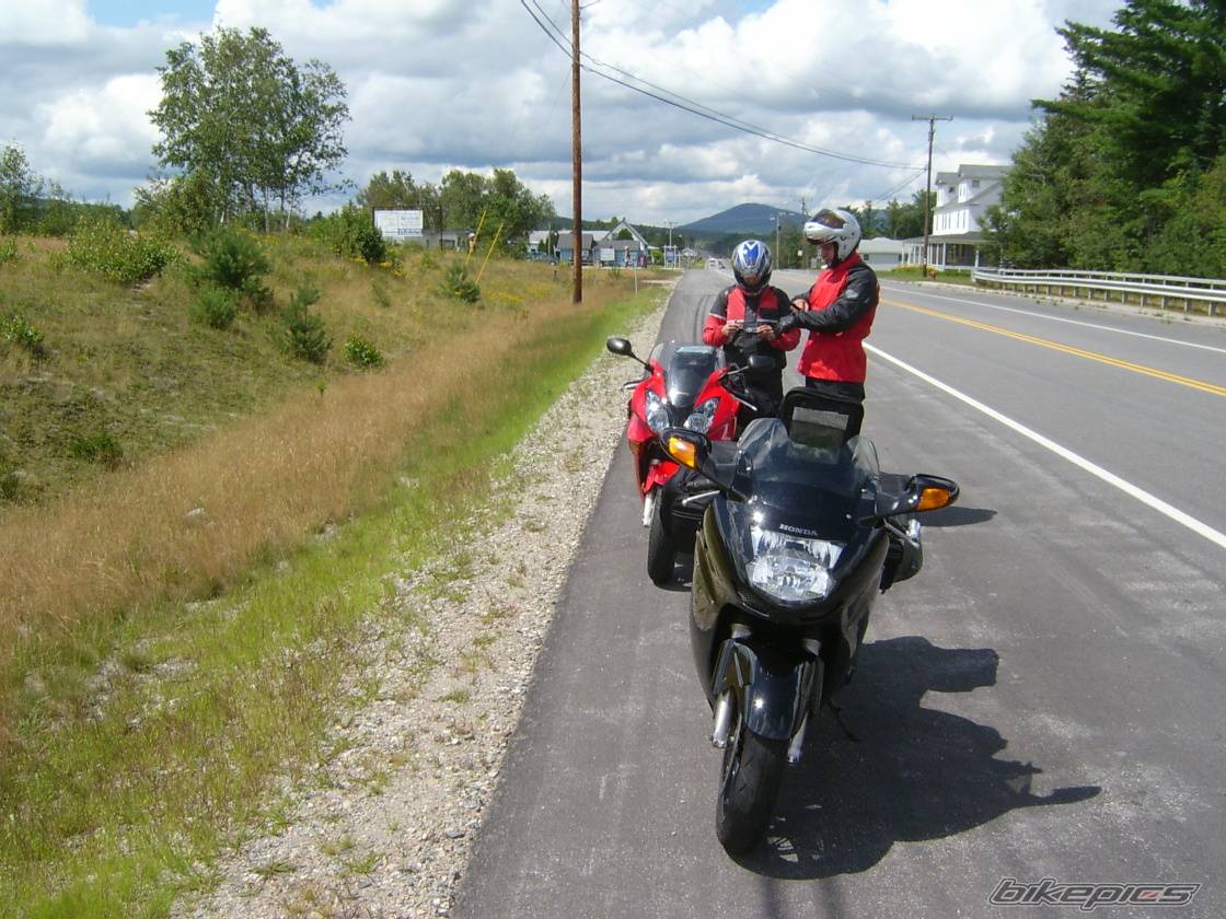 Bike Photo 246927