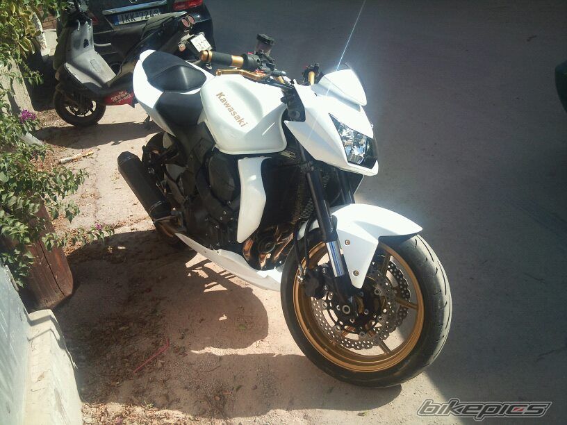 Bike Photo 2469270