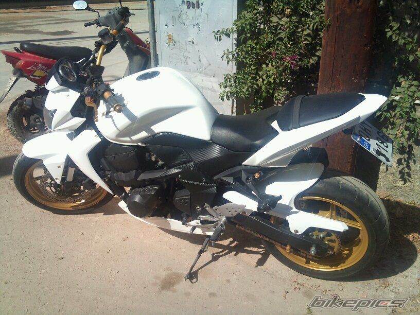 Bike Photo 2469271