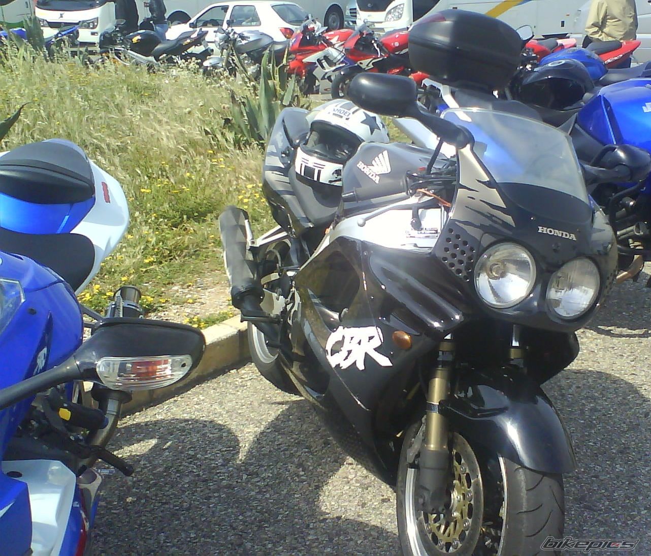 Photo 2469274