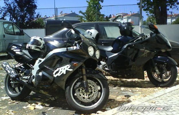 Photo 2469275