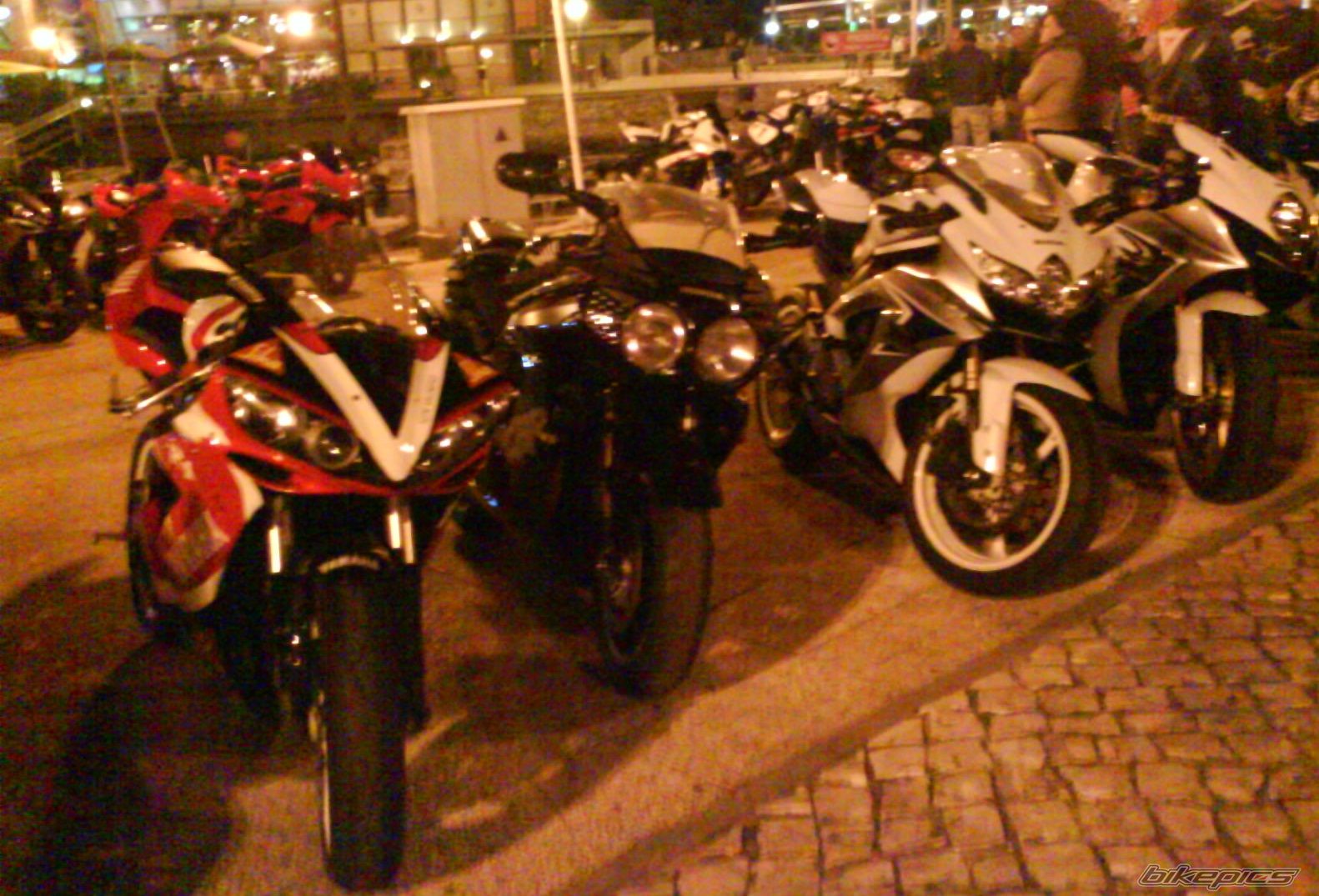 Photo 2469276