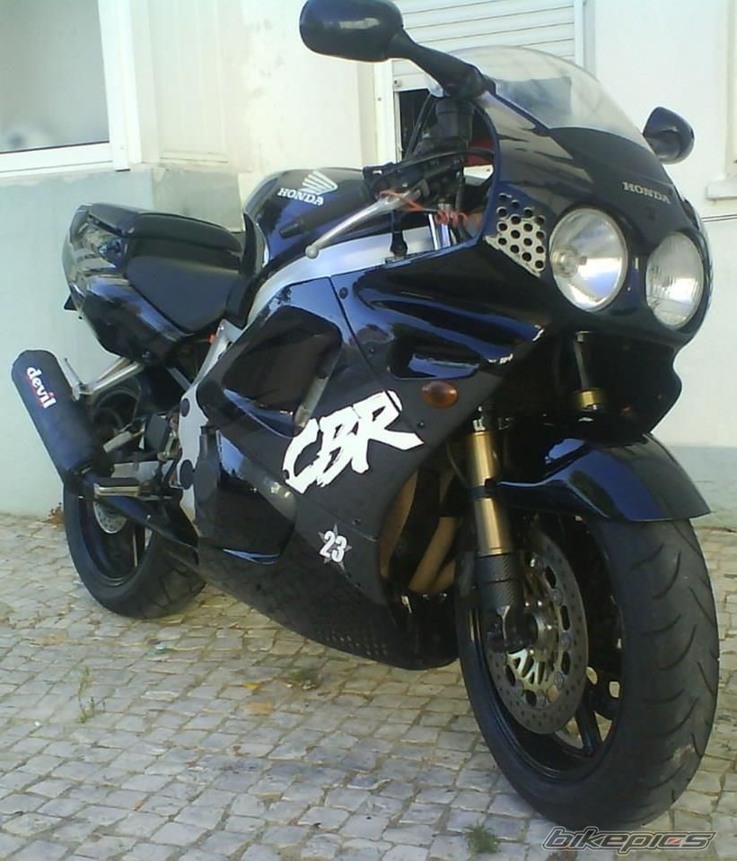 Photo 2469277