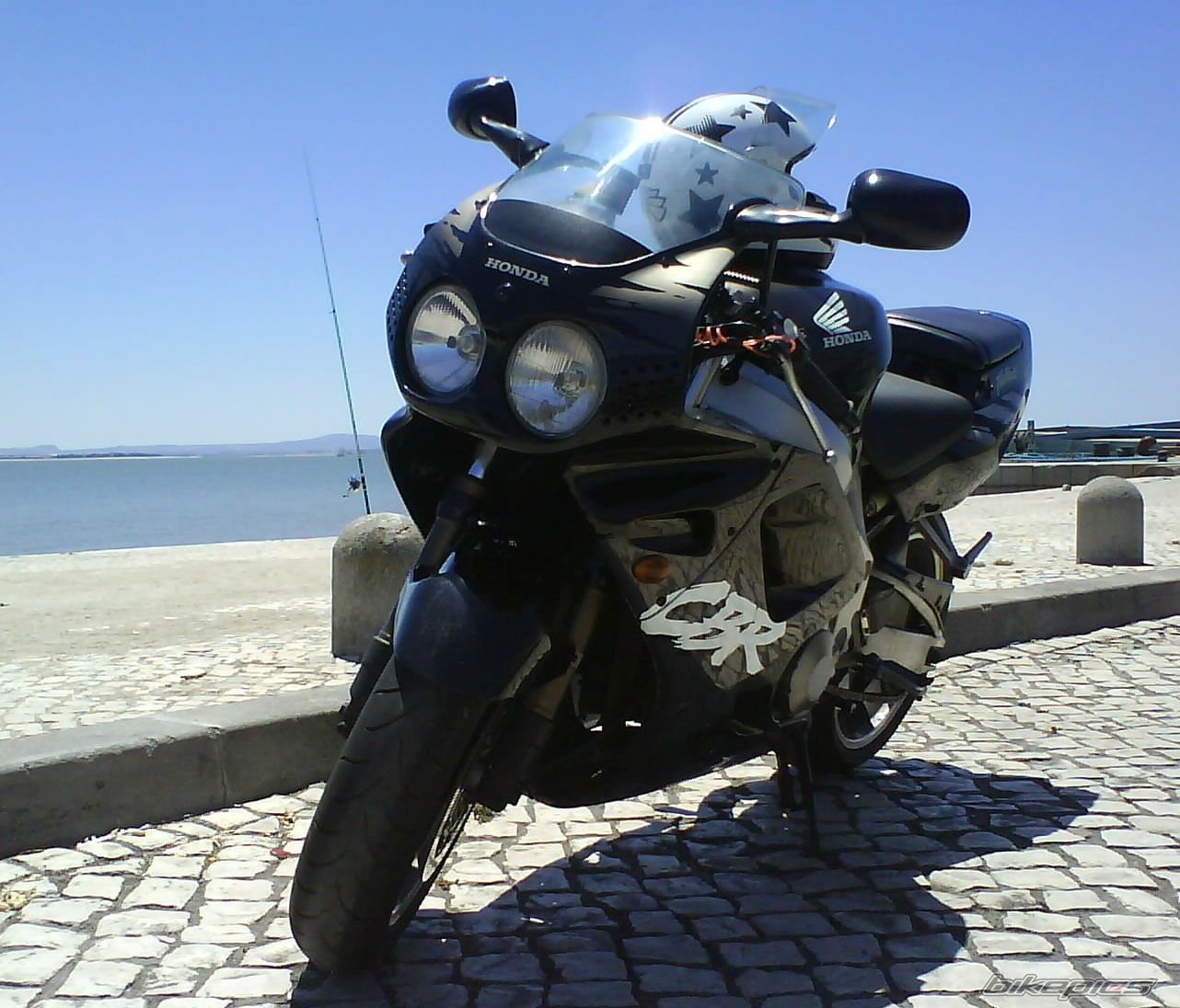 Photo 2469279
