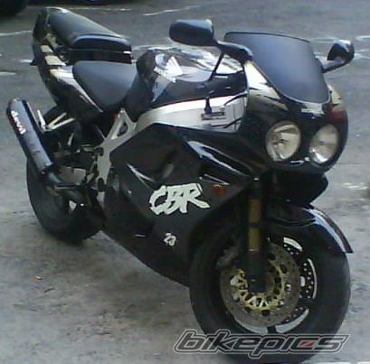 Photo 2469282