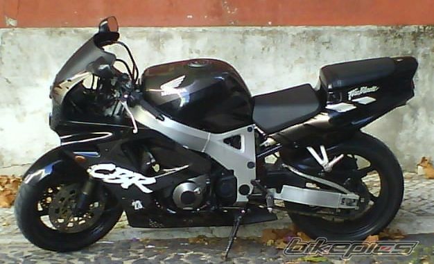 Photo 2469283
