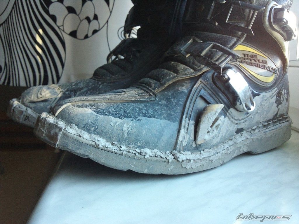 Photo 2469286