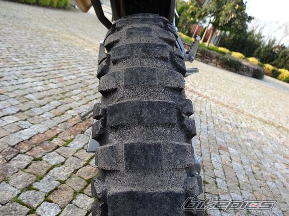 Photo 2469299