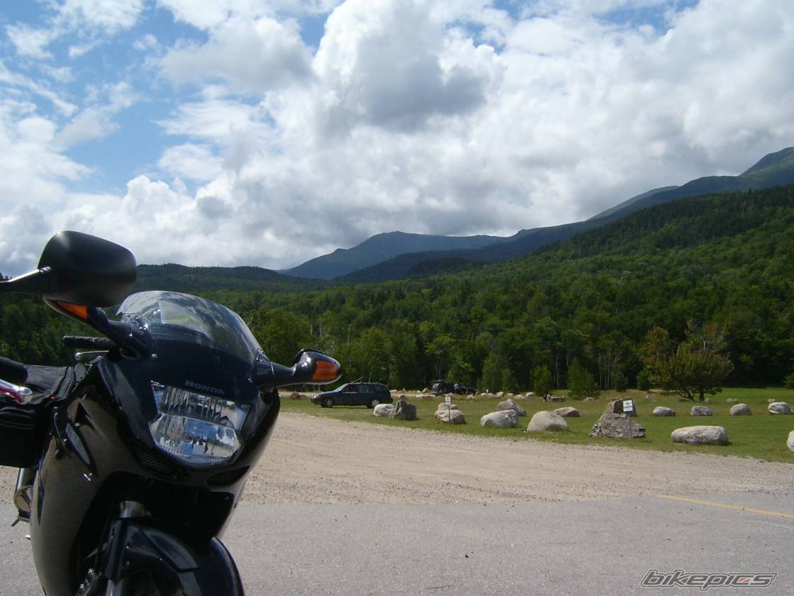 Bike Photo 246930