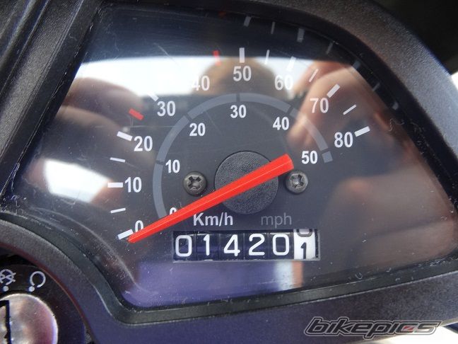 Photo 2469300