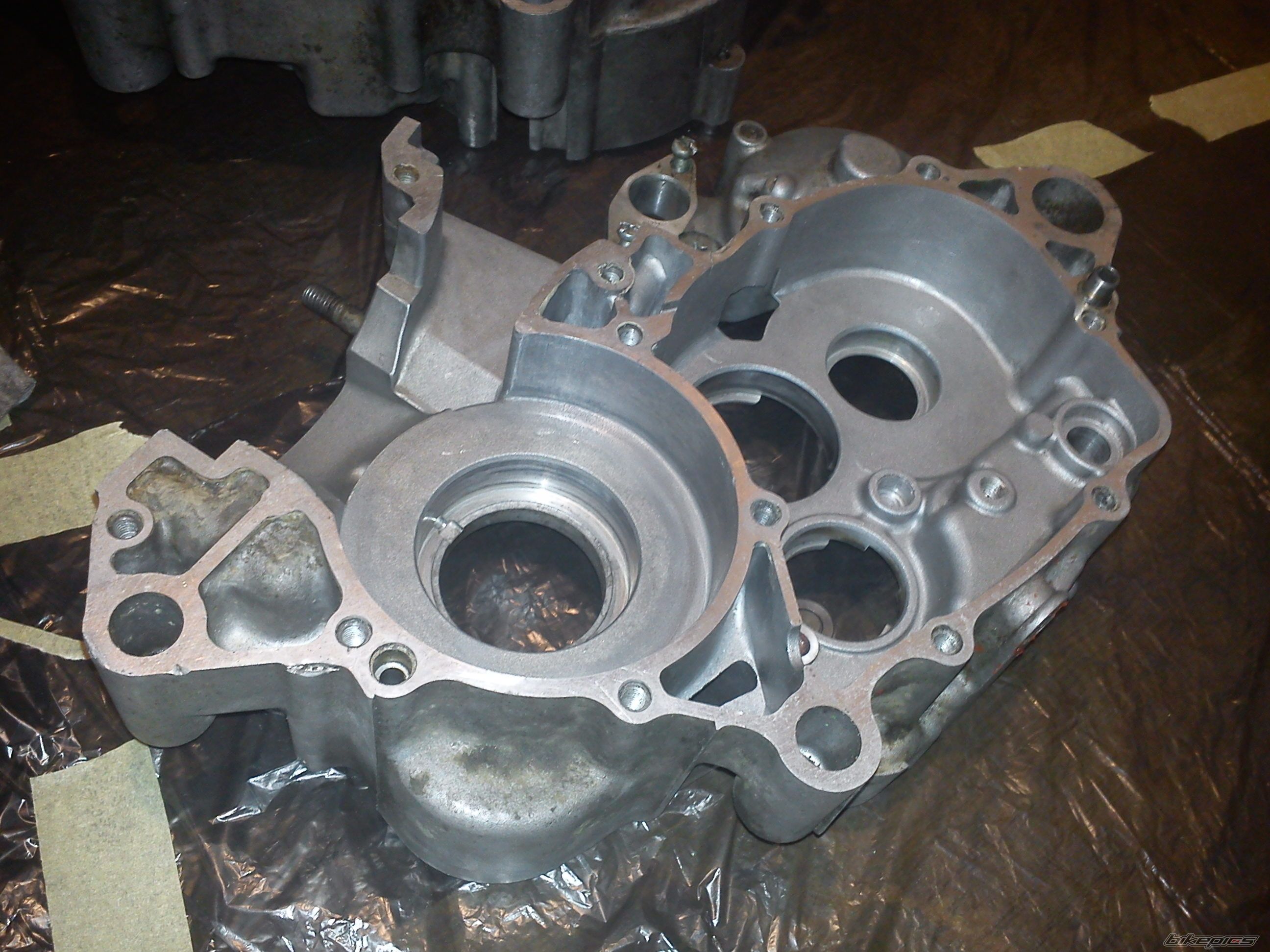 Photo 2469301