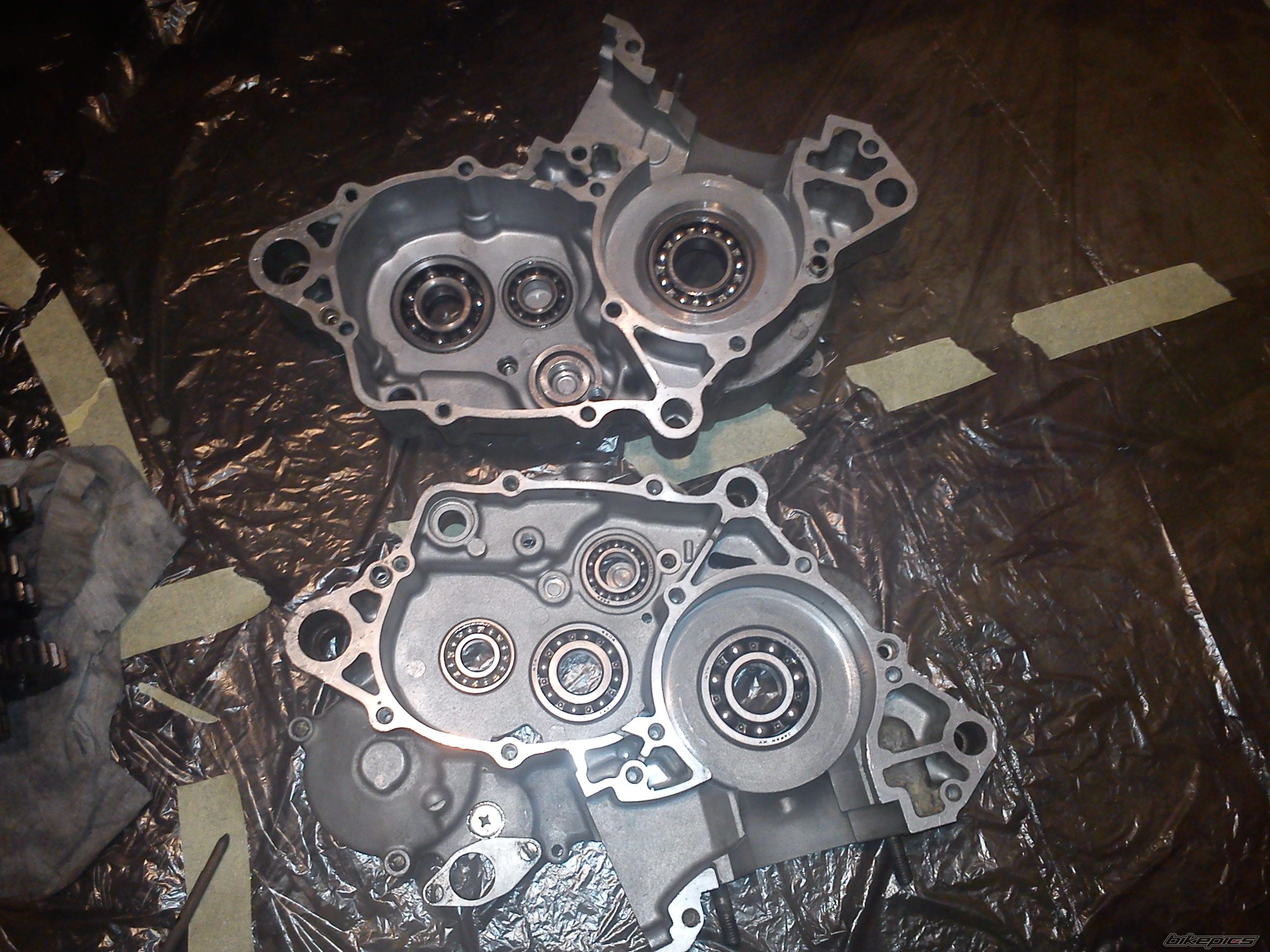 Photo 2469302