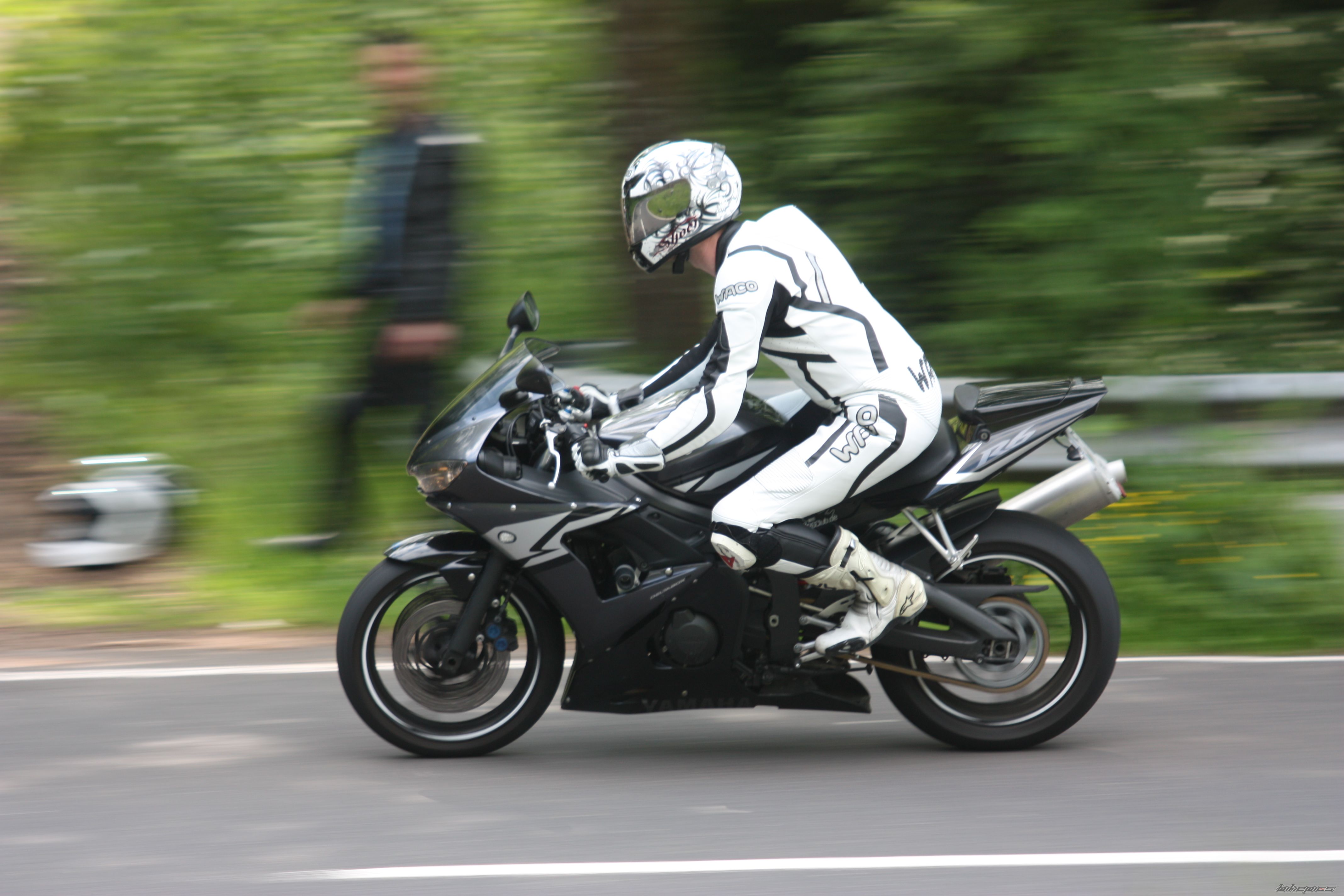 Photo 2469316