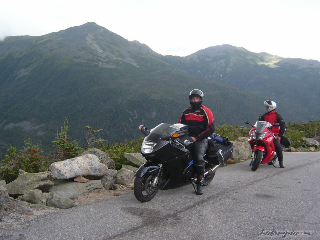 Bike Photo 246932