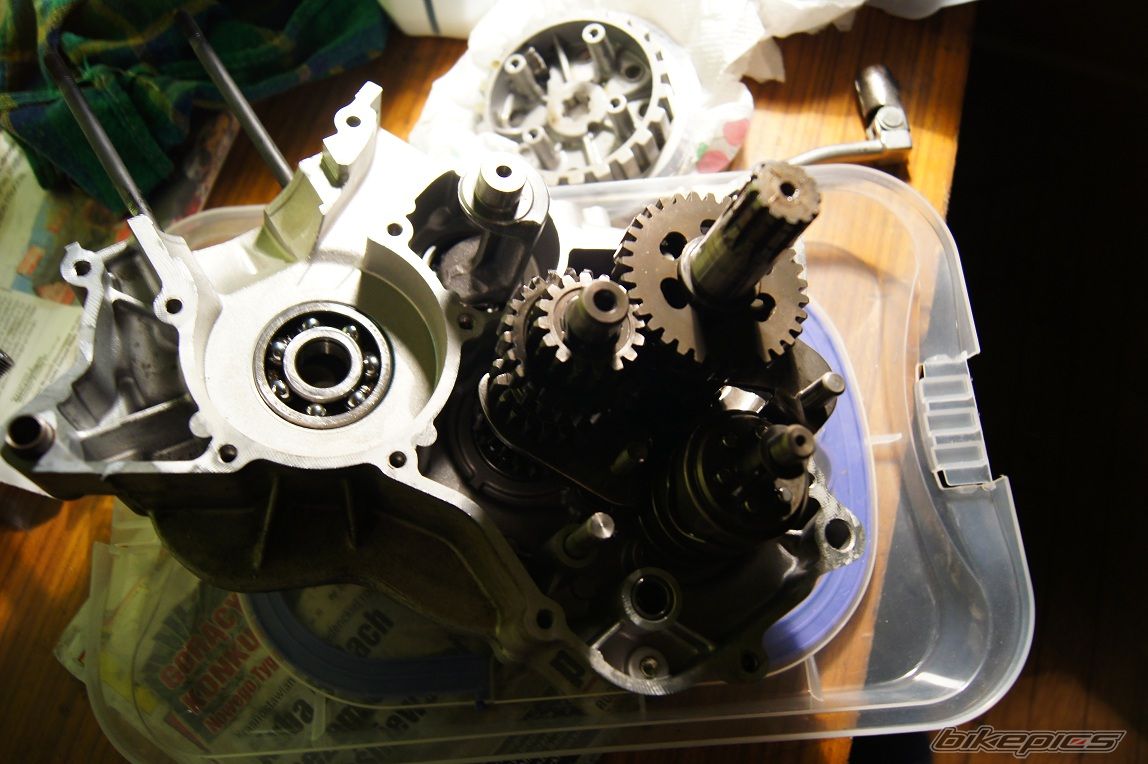 Photo 2469320