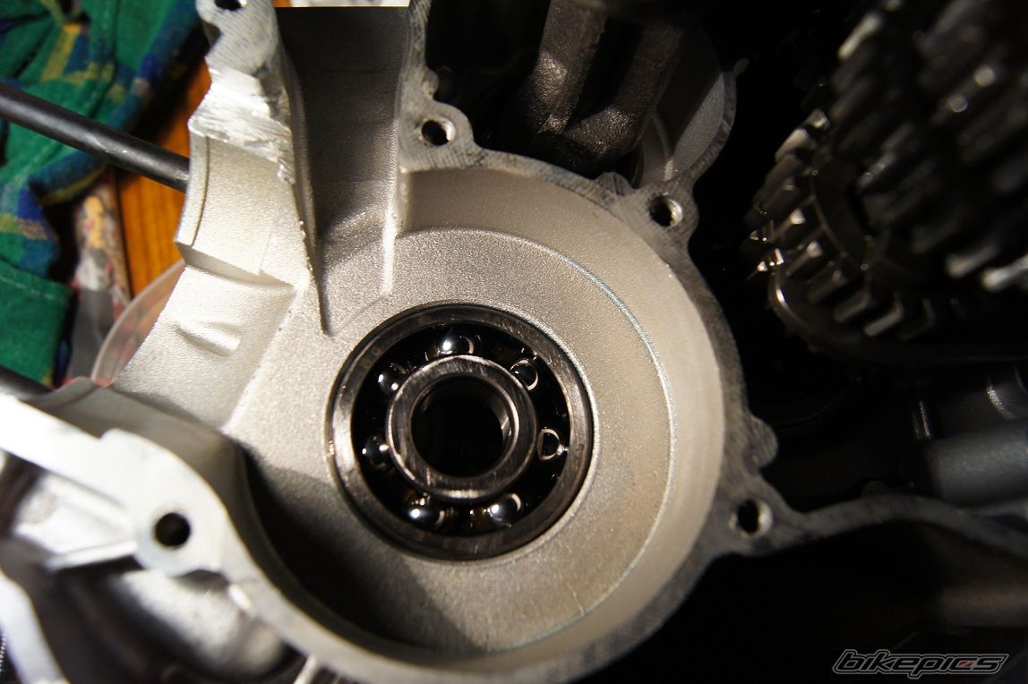 Photo 2469324