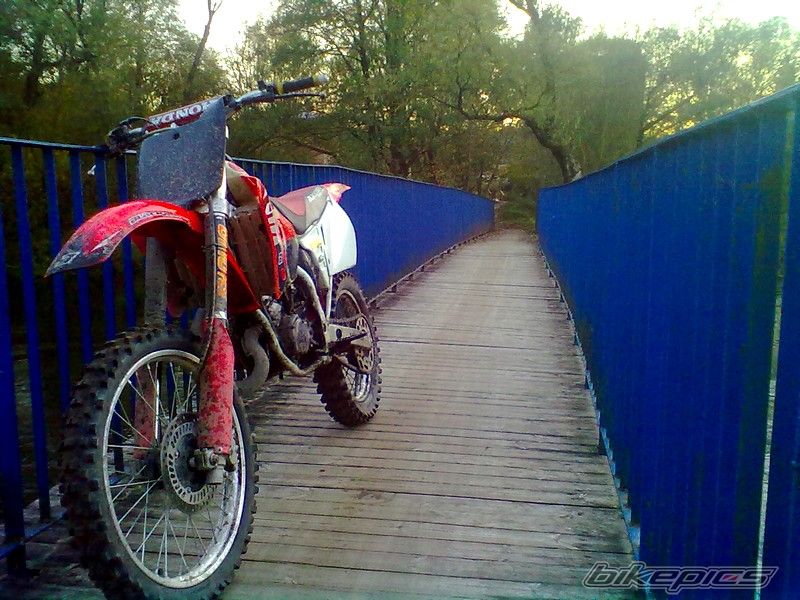 Photo 2469333