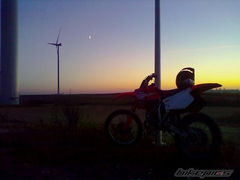 Photo 2469335