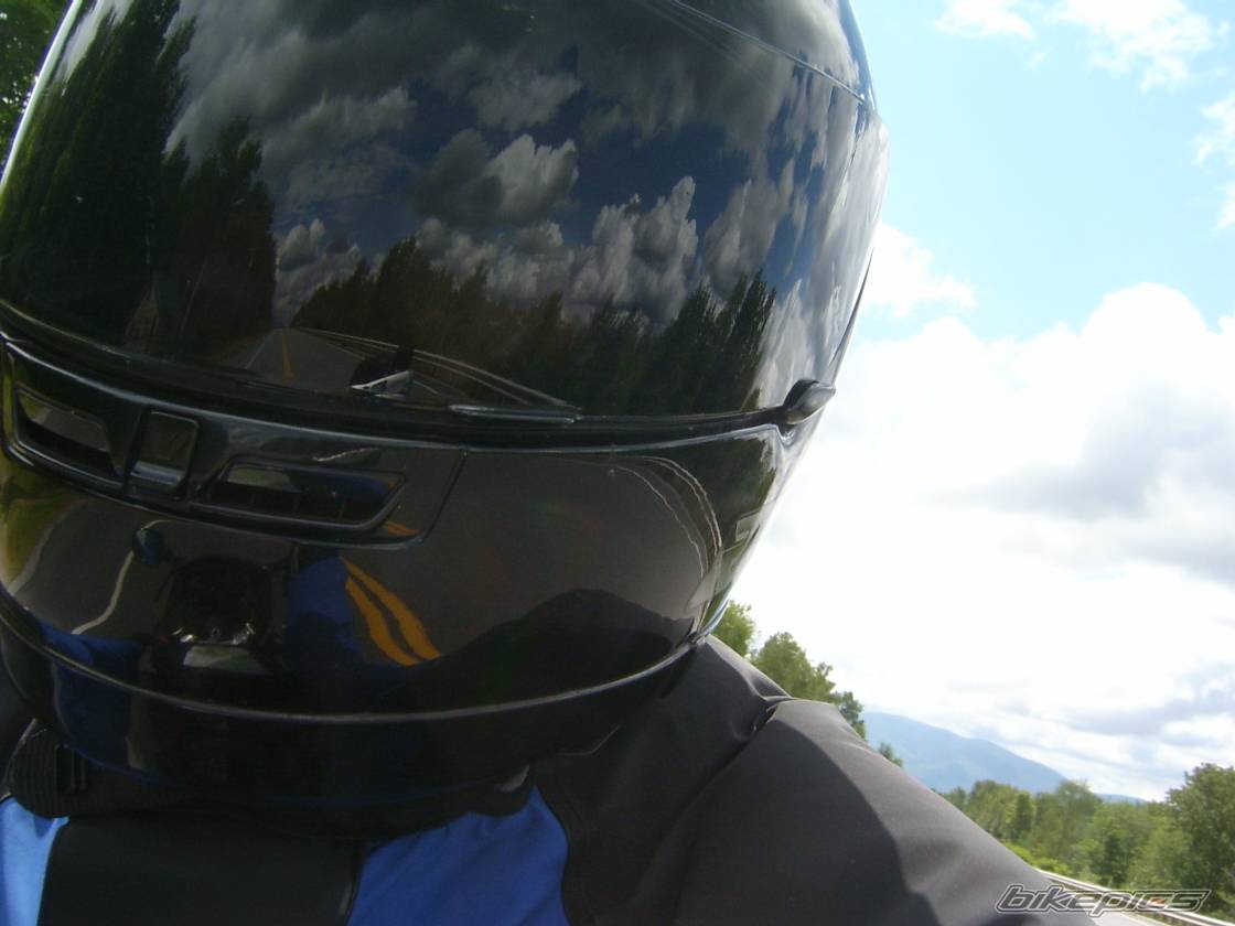 Bike Photo 246934