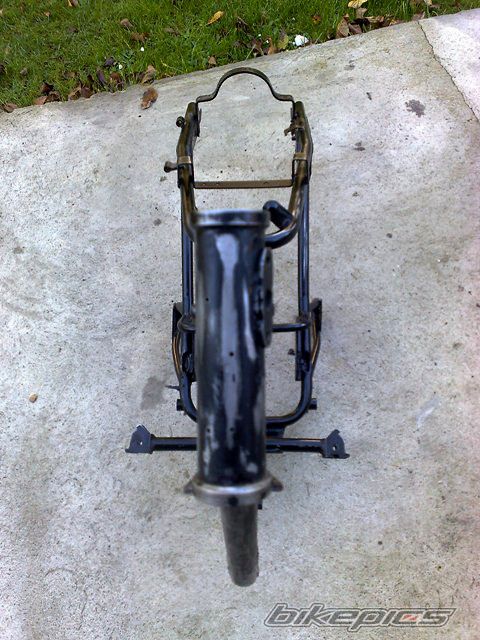 Photo 2469342