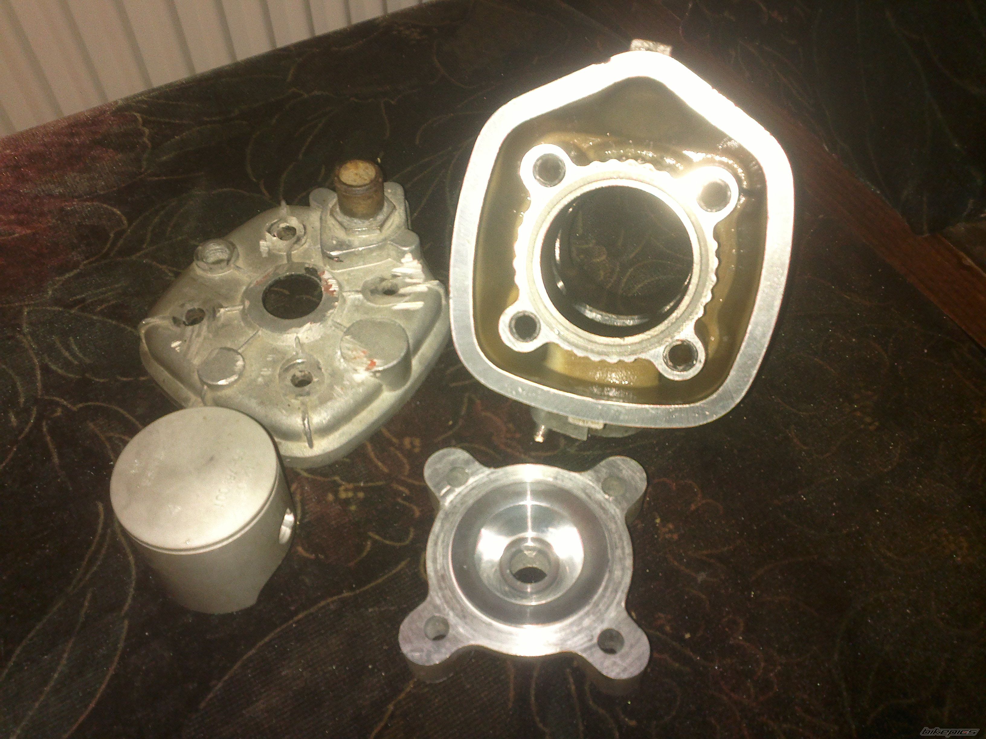 Photo 2469343