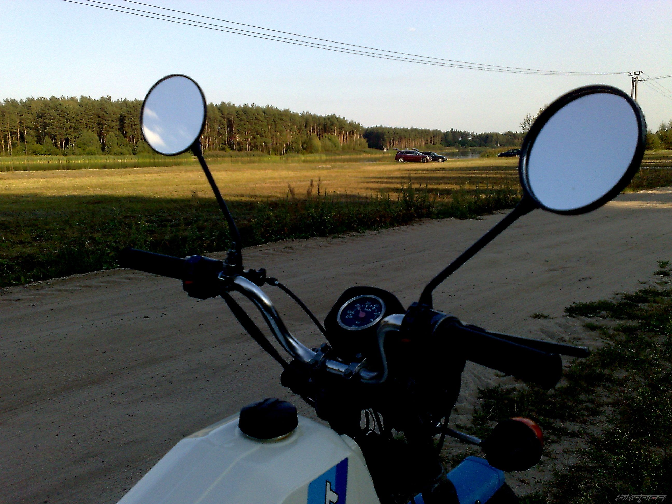 Photo 2469349