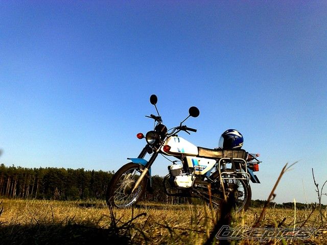 Photo 2469354