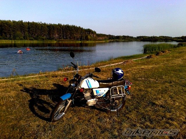 Photo 2469355