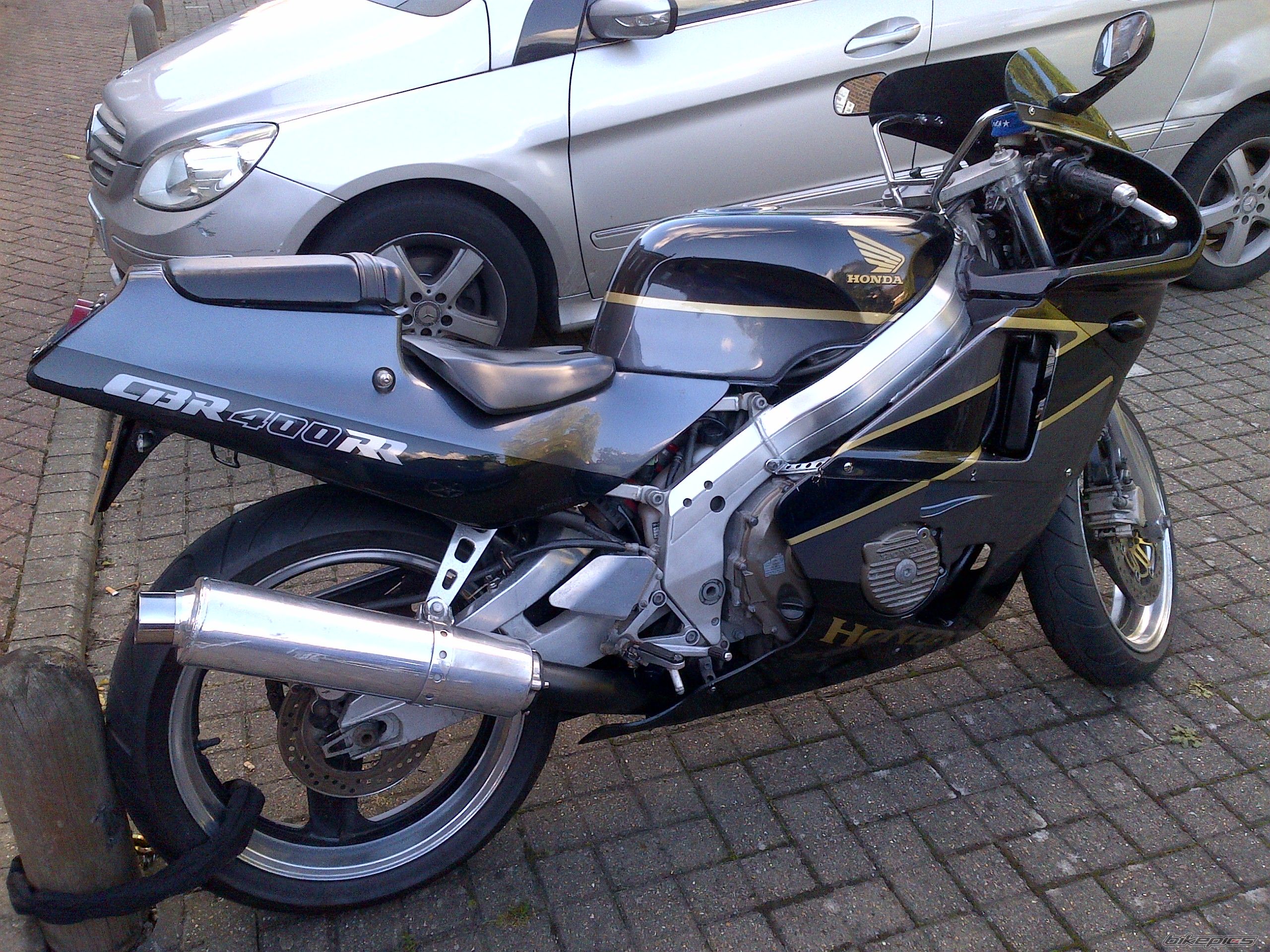Photo 2469358