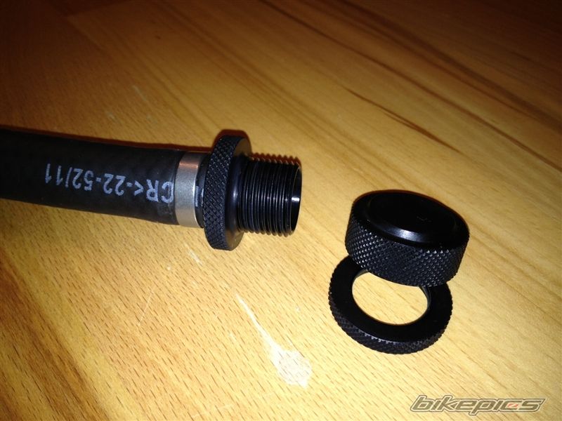 Photo 2469359