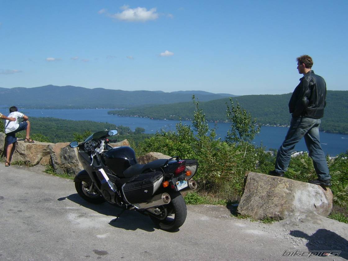 Bike Photo 246936
