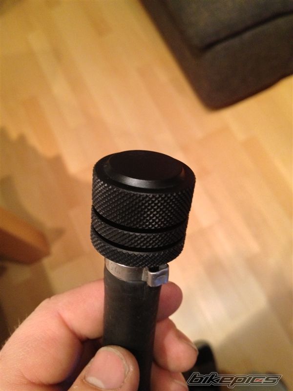 Photo 2469360