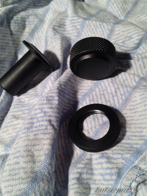 Photo 2469361