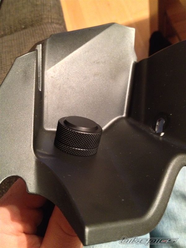 Photo 2469364