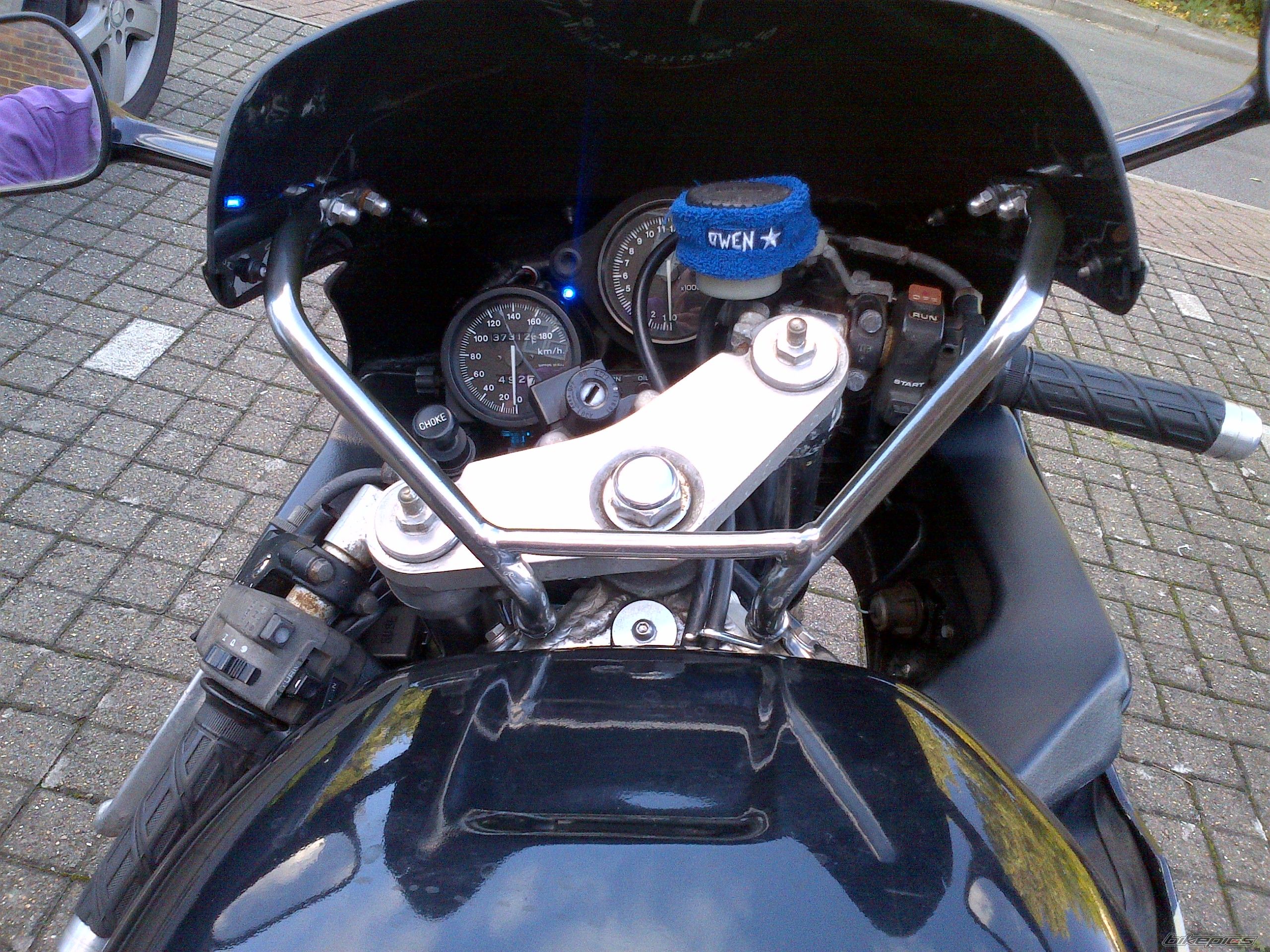 Photo 2469365
