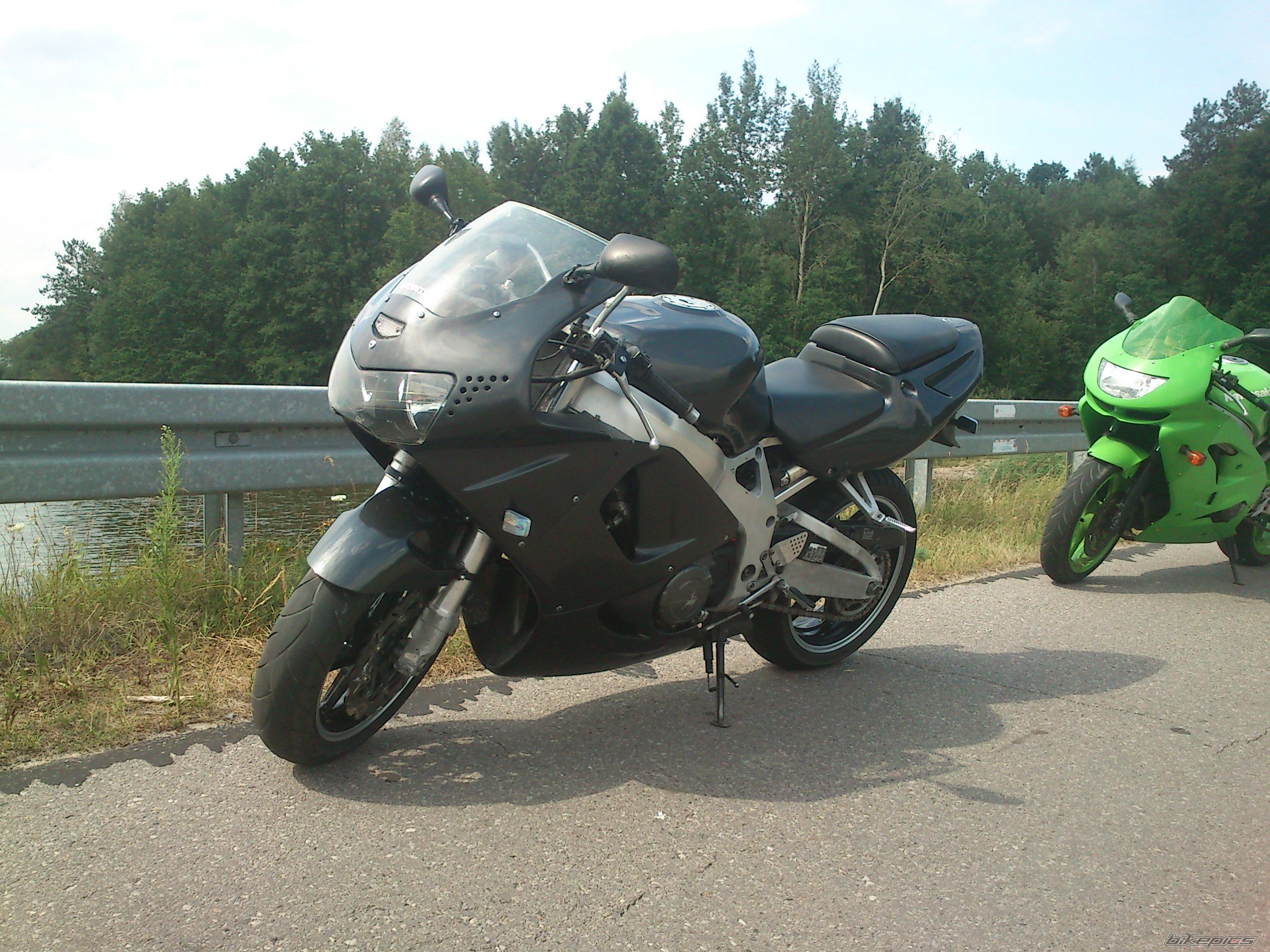 Photo 2469366