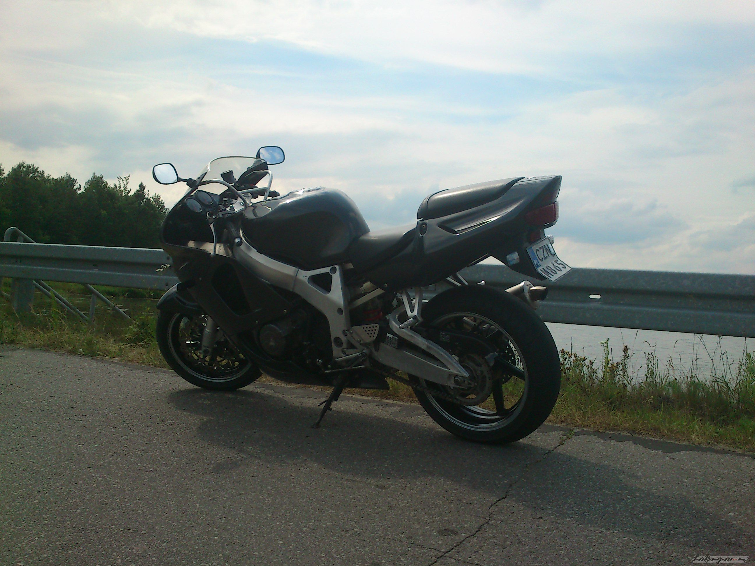 Photo 2469367