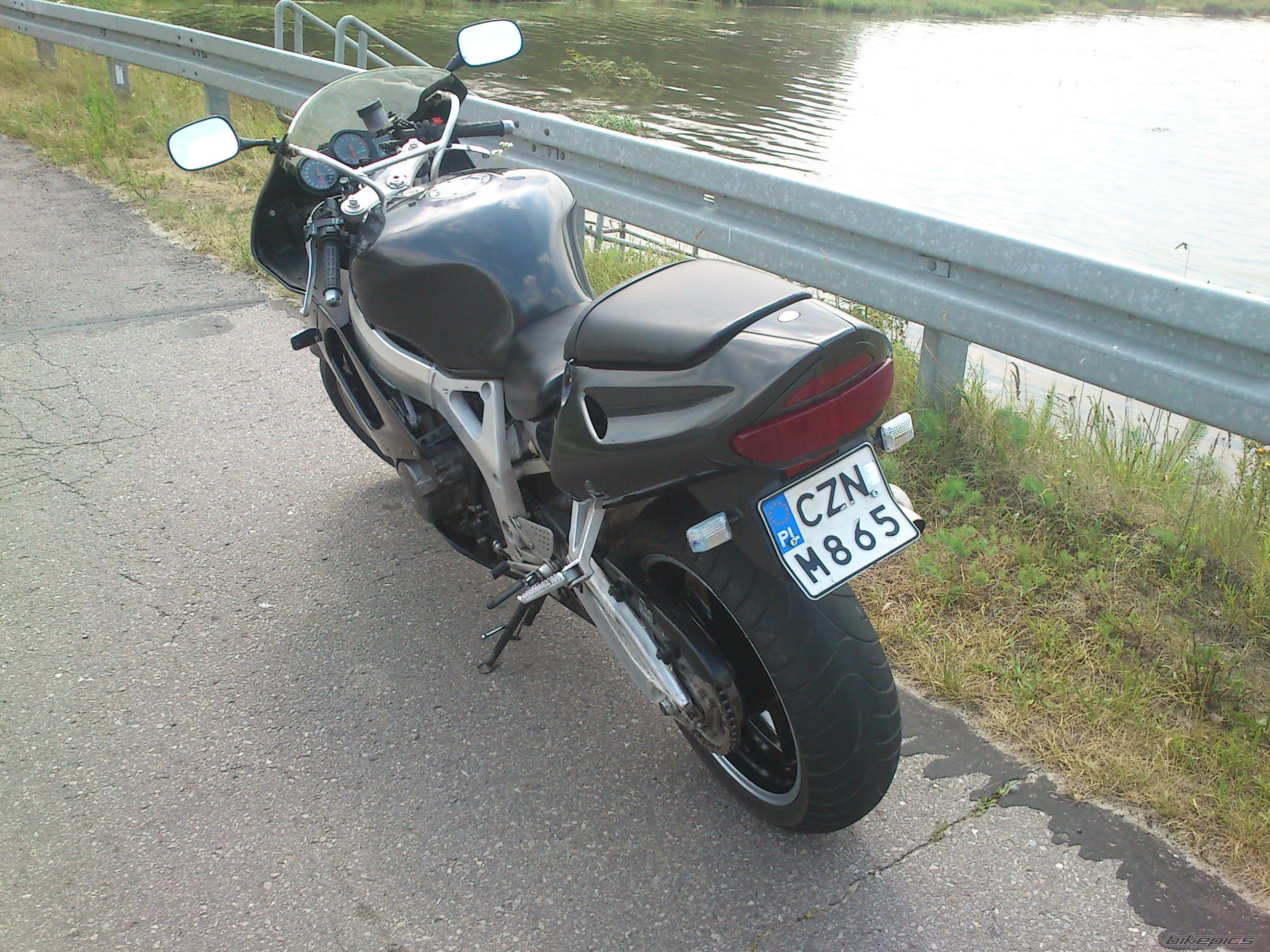 Photo 2469368