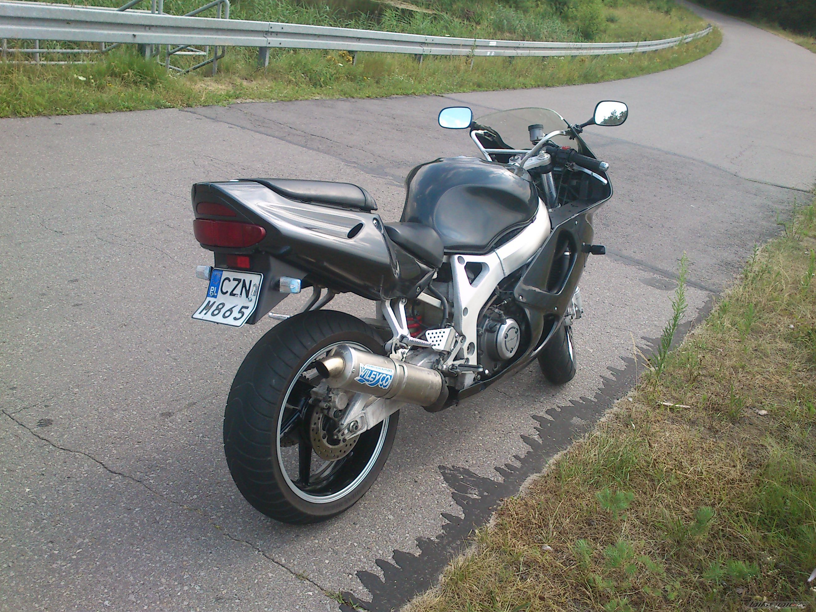 Photo 2469369